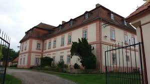 Zámecký statek Újezd nade Mží - Svatba na zámku