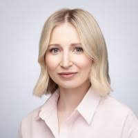 1300+ "Rogowská" profiles