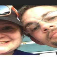 Fundraiser by Cam Diamon : Nick Mattson Medical Expenses