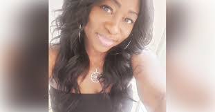 Nicole Gail's Instagram, Twitter & Facebook