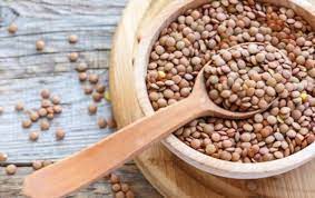 Can You Freeze Lentils The Complete Guide Eatdelights