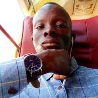 20+ "Abdul Lee" profiles