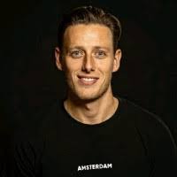 100+ 'Ball' profiles