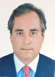 Manuel Augusto Solano Trujillo