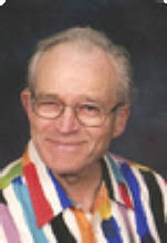 Carlyle Driest Obituary February 7, 2010