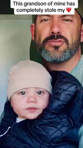 Dr Robinson Castillo