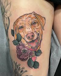 Misty-Lynn(@mlm_tattoos) • Instagram写真と動画