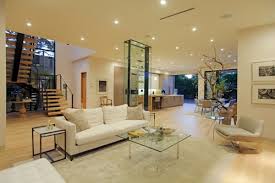 Modern Luxury House With Water Features And Modern Design Interior Design Ideas Avso Org If you find a luxury house plan that is close but not exactly what you've envisioned, we can modify most of our stock.