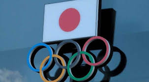 Summer olympics tokyo (japan) 2021 news & results | yahoo sports team usa learning this isn't the nba game two exhibition losses are concerning, but it's too early to panic. Tokyo Olympics 63 Member Australian Athletics Team In Isolation After Us Pole Vaulter Tests Positive For Covid 19 Sports News Wionews Com