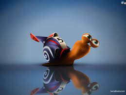 Turbo 1024x768 Wallpaper 2 Cartoons Hd Cartoon Wallpaper Hd Animated Wallpapers For Mobile