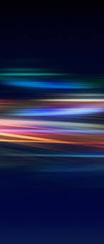 Sony Xperia 10 Plus Wallpaper Xperia Wallpaper Cool Wallpapers For Phones Stock Wallpaper Sony, xperia, x, stock, wallpapers, download, full, hd name :