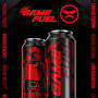 Game Fuel Dr Disrespect from twitter.com