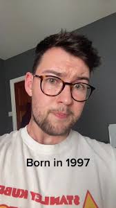 Boburnham and Bezos: Still Fugly Transformation