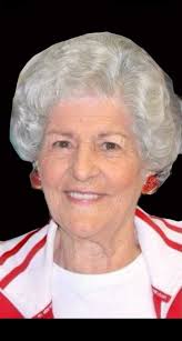 Carol Smith Obituary June 7, 2021