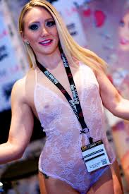 Kissa sins, aj applegate, karmen karma, katrina jade, maddy oreilly. File D6b 1565 Aj Applegate 12110993843 Jpg Wikimedia Commons