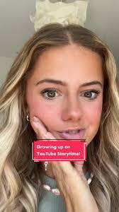 Louise Bragg's Instagram, Twitter & Facebook