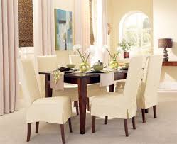 Floral Dining Chair Cover Chair Pads Cushions Dining Room Chair Covers Dining Chair Slipcovers Slipcovers For Chairs