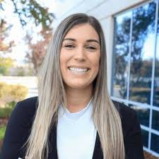 THE BEST 10 BUSINESS LAW near SONORA, CA 95370