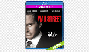 Asher edelman, who inspired the gordon greed is good gekko character in oliver stone's wall street films, was asked who he supported for president on cnbc's fast money program. Gordon Gekko Png Images Pngwing