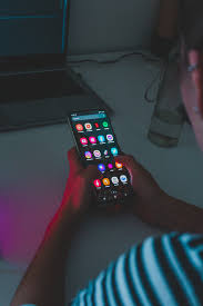 If your spouse was syncing to a computer you can connect to that computer and sync it to unlock it or restore it from backup to completely unlock it. Devastated Lubbock Wife Finds Scandalous App On Husband S Phone
