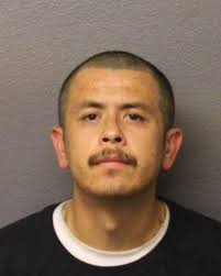 Three charged in connection to September 2017 shooting of Edward Ramirez