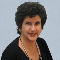 9 "Mercy Quiroga" profiles