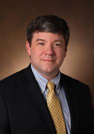 Nashville Academy of Medicine celebrates 200 years of organized medicine