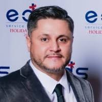 90+ "Miguel Segui" profiles