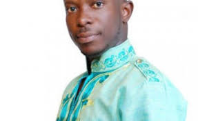 Prophet Samuel Addison