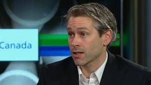 Des environnementalistes contre la stratégie de TransCanada pour défendre  son pipeline