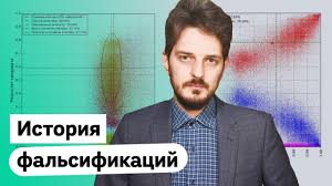 Я максим кац, 8 лет занимаюсь оппозиционной политикой: Konflikt Navalnogo I Kaca Vikirealnost