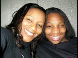 Friends say slain Irving mother, daughter were loving, caring