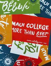 Pest control personnel cannot treat every pest issue the same way, as every pest has a different biological makeup, food source and habitat. University Of Hawai I Maui College 2020 2021 General Catalog By Uhmc Issuu