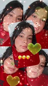 ♥️ Nelly 🇪🇨❤️🐼 (@nellylojano4)