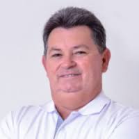 Galeria de Presidentes