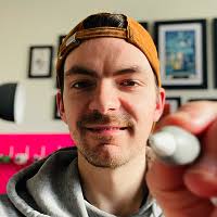 The most talented Animators from across the globe