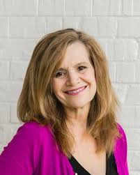 Heigl Real Estate Group, CENTURY 21 Real Estate Agents in Zionsville, IN