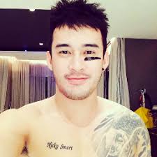 Nicky Smart (@widyayulianti11)