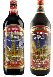 Schauen sie sich jetzt ein glühwein angebot im prospekt vitamine & geschmack: Ruckruf Berstgefahr Kellerei Ruft Gluhwein Flaschen Zuruck Produktwarnungen Produktruckrufe Und Verbraucherwarnungen