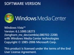 I have windows media center on my vista computer but dont know how to use it. Windows Media Center Tv Pack 2008 Download And Installation Guide Digiex