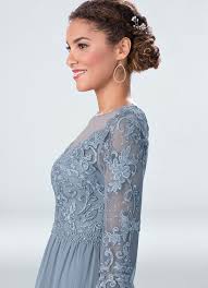 Azazie Galilea Mbd Mother Of The Bride Dresses Bride Dress Mother Of Groom Dresses