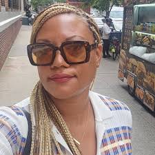 Public Service Announcement: Everything in this post is available when we  open at 10 Friday. We don't hold items online or over the phone. You can  purchase something over the phone after