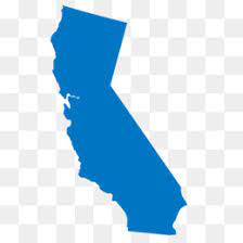 Create a printable, custom circle vector map, family name sign, circle logo seal, circular text, stamp, etc. California State Shape Png And California State Shape Transparent Clipart Free Download Cleanpng Kisspng