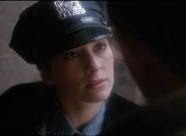 Who is Wendy Makkena dating? Wendy Makkena boyfriend, husband