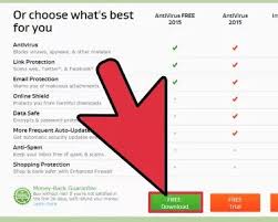 The today show is a morning staple for many people who've come to love the informative and entertaining daily show. Watching Movies Online How To Articles From Wikihow
