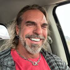 Have an Amazing day today y'all!!! Just Be Happy!!! @powernutritionpeoria  @fitness1gym #behappy #riseabove #bebetter #letitgo #enjoylife #bereal  #dontgiveafuck #doyou #rodeorockstar #hollywoodyates #lovemylife #lovemyjob  #travel #havewhatyouwant ...