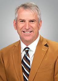 Cumberland County Agency