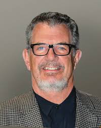 Eyebrow Transplantation Using the Long Hair FUE Technique: A Case Report