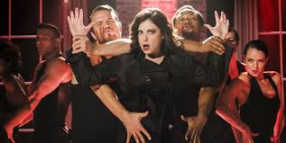 Crazy Ex Girlfriend Star And Creator Rachel Bloom Is Pregnant