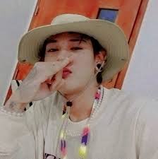 Profile for Ace Anthony